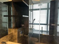 Saint Thomas Walk (D9), Apartment #462836321